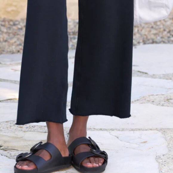 Frank & Eileen sweatpants - Picture 3 of 5